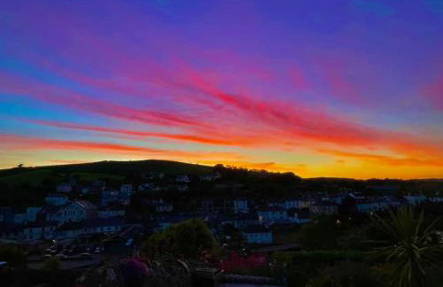 High Cross House - Photo 33