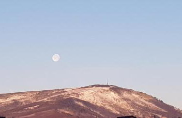 Na Słonecznej - Foto 30