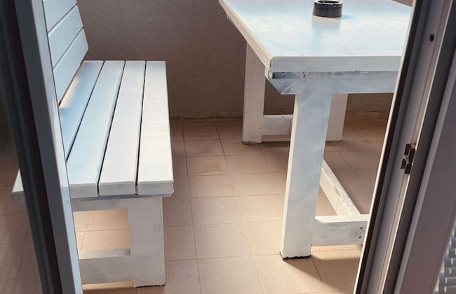 Mahara Doo - Photo 11