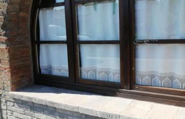 Appartamento Le Macine - Foto 24