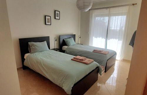 Casa Rika - Tavira - Foto 13