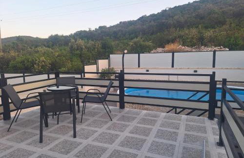 Apartman Alemka - Foto 1