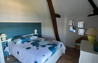 La maison de Typère - Foto 48