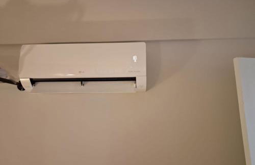 Apartamento Rota dos Ipês - Foto 16