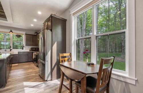 Stonehedge View by Simple Life Rentals - Foto 8