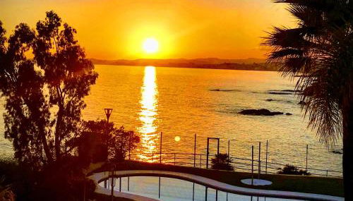 Relax Frente al Mar - Foto 3