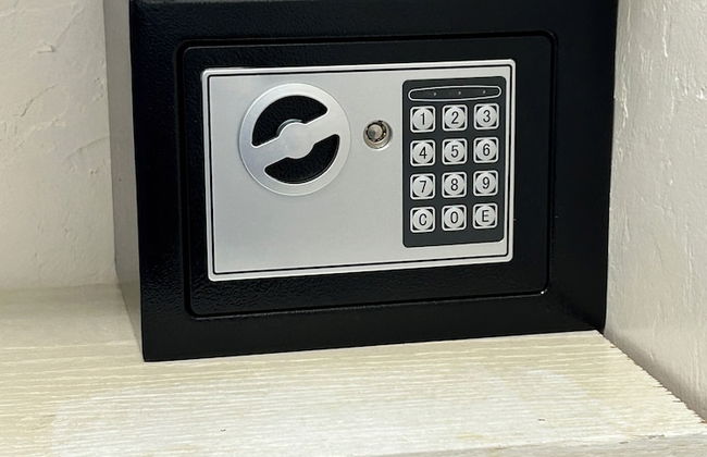 Bahama Beach Club Pompano - Foto 70