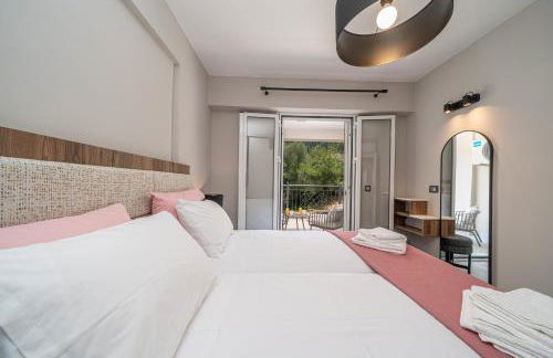 Sami Diamond Apartments - Foto 59