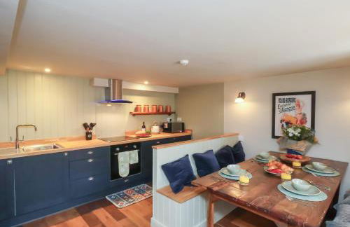 A Stones Throw - Foto 17