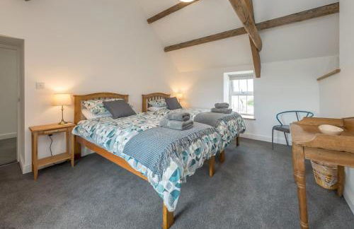 Brynhynog-Fawr - Photo 24