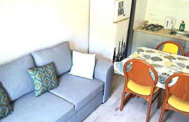 L'Hermitage - Piscine et Bien-être - Foto 11