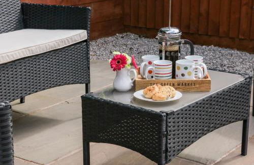 Hunters Cottage - Photo 12