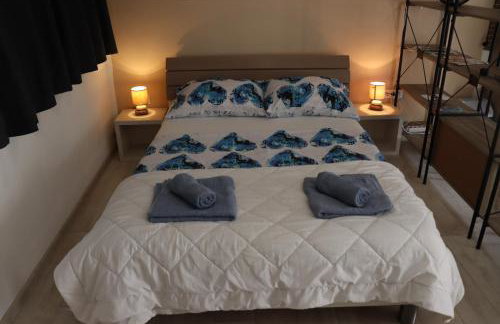 Apartments Matelici - Foto 72