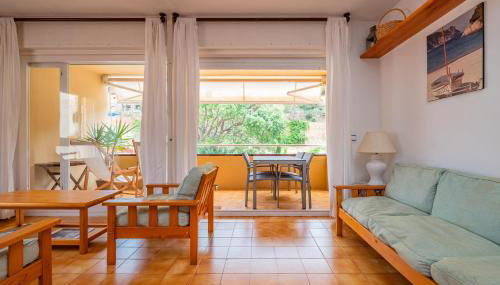 SR-54 BEGUR SA RIERA 4 Pax - Foto 3, Other