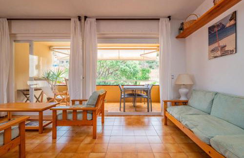 SR-54 BEGUR SA RIERA 4 Pax - Foto 3