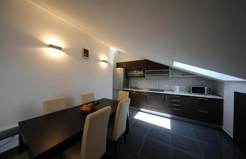 Luxury Villa Nada with Pool - Foto 25