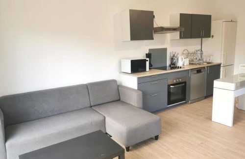 Maison indépendante avec piscine, 10min Avignon - Photo 5