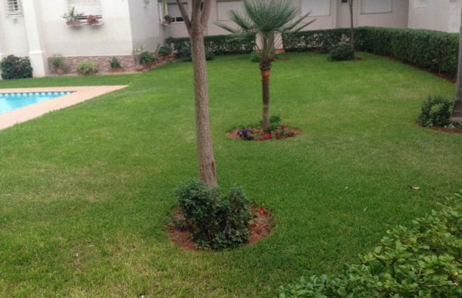 Badia Residence - Photo 12