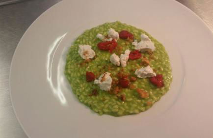 Hotel & Residence Sylvanerhof - Foto 55