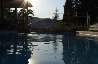 Pacithea Villas - Foto 60