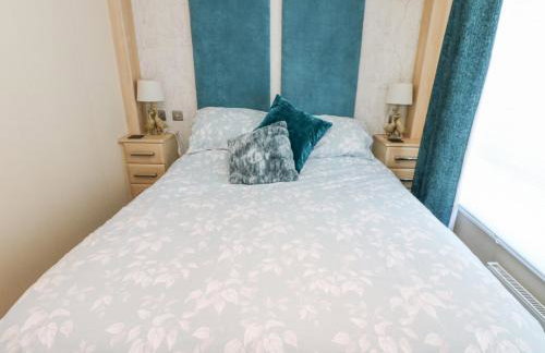 A and C Lodge-Plot 21 - Foto 22