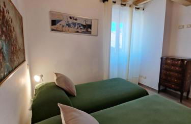 Le Scalette - Foto 10