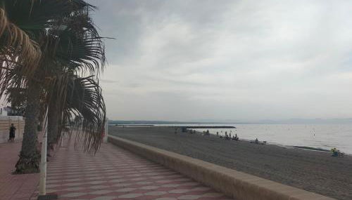 Apartamento Costacabana - Foto 3