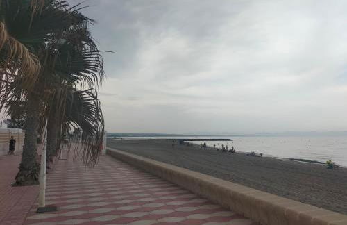 Apartamento Costacabana - Foto 3