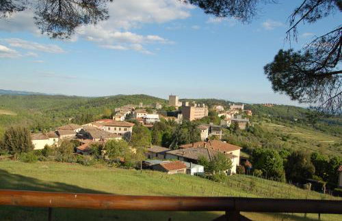 Casa DUILIA - Foto 30