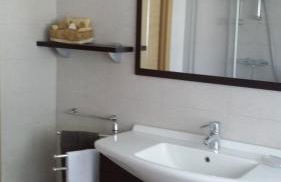 Casa Ferrari Monica - Foto 29