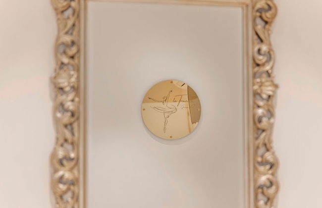 Opera Relais de Charme - Foto 40