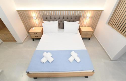 EliGio Luxury Suites - Foto 30