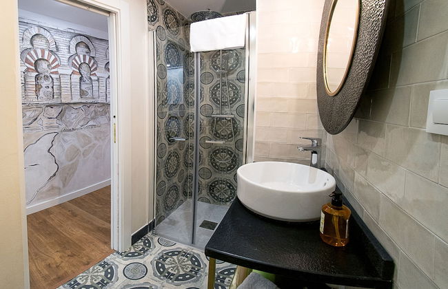 ALFICEN CERVANTES 5 COLLECTION - Foto 14