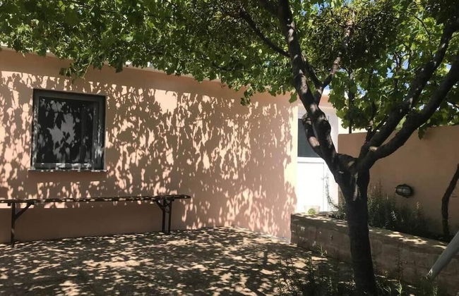 Sea View Apartment Orhideja, Sleeps 4 - Foto 32