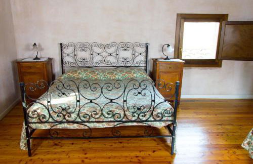 Agriturismo Monterone - Foto 20