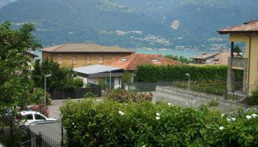 Casa Morgana a Villatico - Photo 3