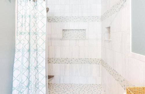 Brandywine Home in the Pines - Foto 18