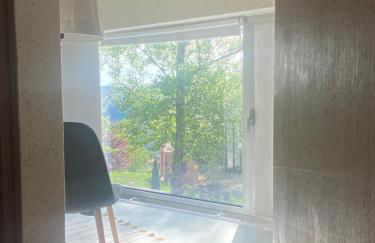 Douro Wellspring - Foto 18