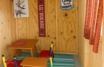 Tetro Rock Retreat - Foto 39