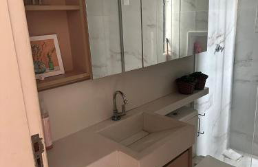 Casa luxo 4 Suites Bessa Joao Pessoa Paraiba - Foto 38