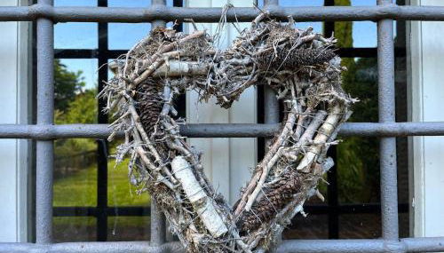 Agriturismo Chioi - Foto 3, Garden