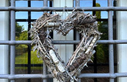 Agriturismo Chioi - Foto 3