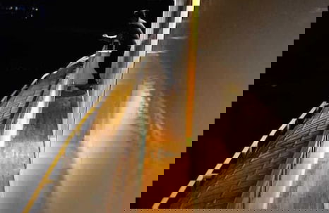 Anugraha Houseboats - Foto 11