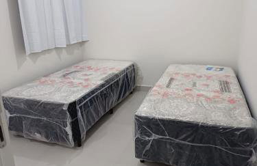 Residencial Mallmann - Foto 7