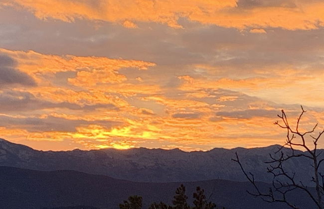 "imotski Blaue See Apartments , Pool" - Foto 23