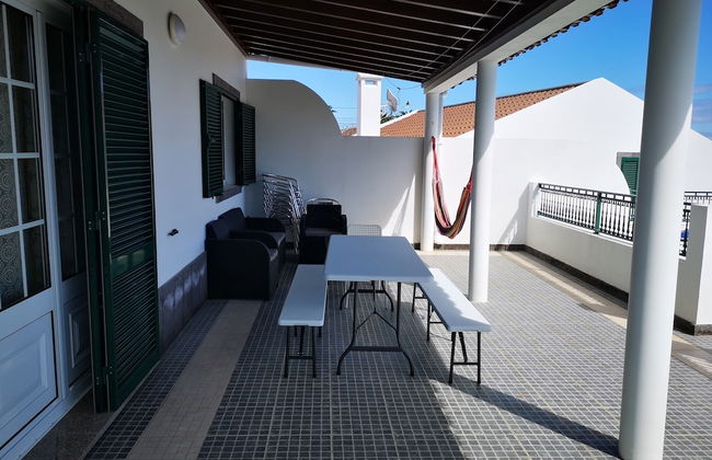 Holiday Home 2 Minutes From the Beach and Close to Major Tourist Attractions! - Foto 7