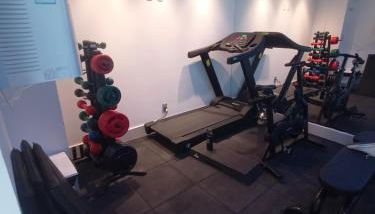 Camboinha, Cabedelo - Photo 5