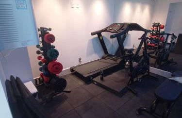 Camboinha, Cabedelo - Photo 5