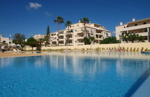 Alvor Beach Front Line Bay - Photo 26