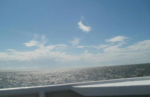 Apartment Radmokerhuus - Foto 22